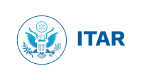 ITAR Certification